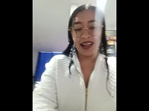 AnonymousGirl online show from 05/30/26, 11:07