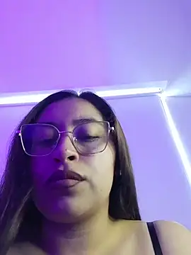 AnonymousGirl online show from 06/16/26, 07:16