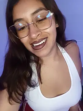 AnonymousGirl online show from 06/21/26, 08:00