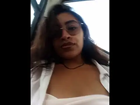 AnonymousGirl online show from 07/16/26, 05:52
