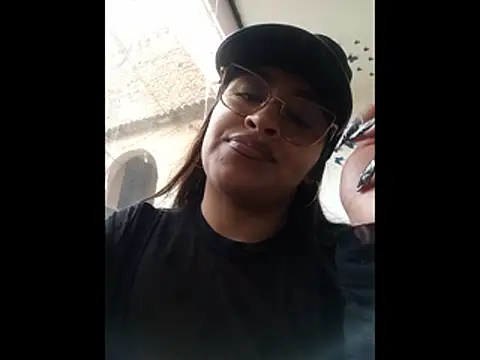 AnonymousGirl online show from 07/29/26, 03:10