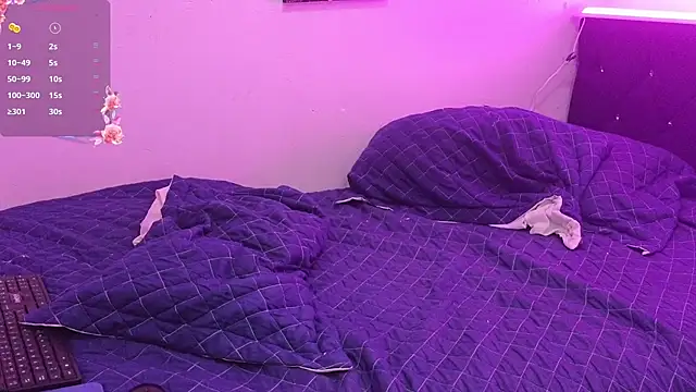 eros-0001 online show from 01/18/25, 11:44