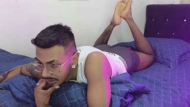 eros-0001 online show from 01/19/25, 07:58