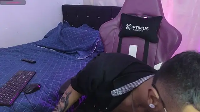 eros-0001 online show from 01/22/25, 05:59