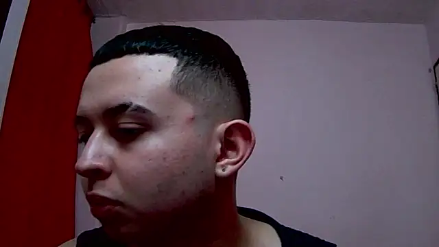 Snapshot of deiby78 chatting on 01/12/25, 03:49 deiby78 online show from 01/12/25, 03:49
