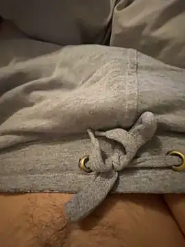 mr-valentinexxx online show from 01/13/25, 02:50