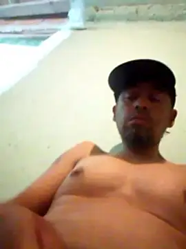 Pesespada online show from 03/09/26, 02:37