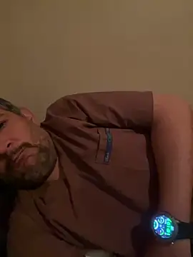 Snapshot of Inglphons chatting on 03/02/25, 07:32 Inglphons online show from 03/02/25, 07:32