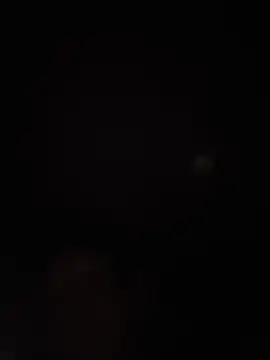 Snapshot of Inglphons chatting on 10/22/25, 06:24 Inglphons online show from 10/22/25, 06:24