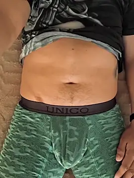 Snapshot of Inglphons chatting on 10/26/25, 04:02 Inglphons online show from 10/26/25, 04:02