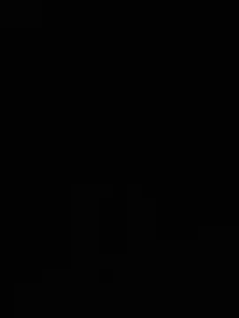 Inglphons online show from 11/28/25, 06:16