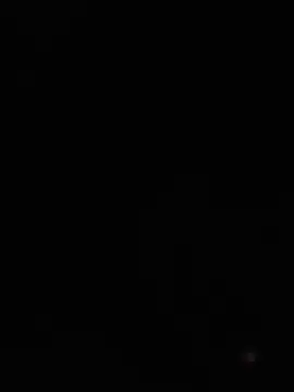 Inglphons online show from 12/05/25, 05:27