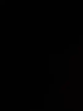 Inglphons online show from 02/22/26, 09:08