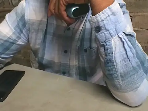 Inglphons online show from 03/30/26, 08:54