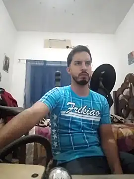 alejo5288 online show from 10/03/25, 02:41