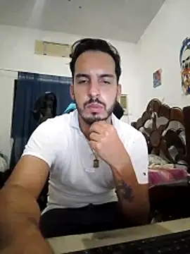 alejo5288 online show from 10/28/25, 01:20