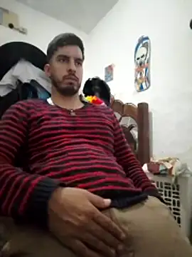 alejo5288 online show from 11/04/25, 01:59