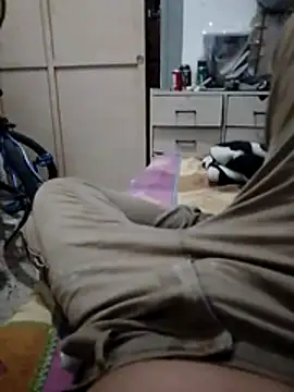 alejo5288 online show from 11/06/25, 02:56