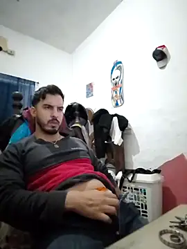 alejo5288 online show from 11/13/25, 01:04