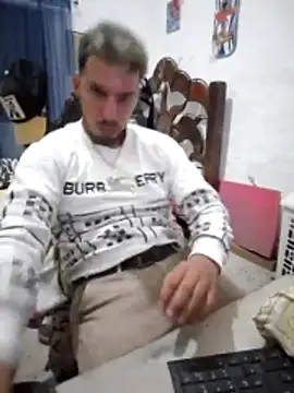 alejo5288 online show from 03/05/26, 01:23