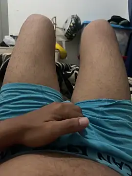 alejo5288 online show from 05/23/26, 03:23