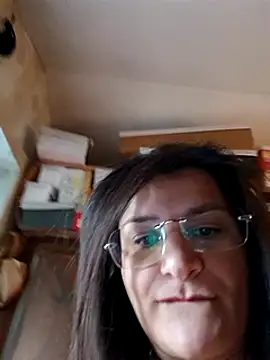 nelly88 xxx online show from 01/14/25, 12:45