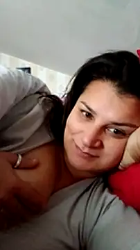 nelly88 xxx online show from 01/16/25, 09:05