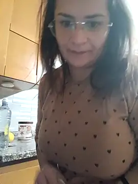 nelly88 xxx online show from 01/18/25, 01:18