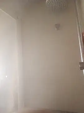 nelly88 xxx online show from 01/29/25, 07:43