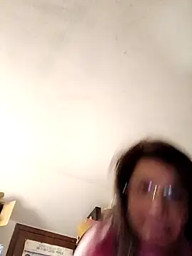 nelly88 xxx online show from 02/24/25, 08:58