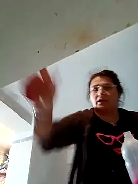 nelly88 xxx online show from 03/01/25, 01:40