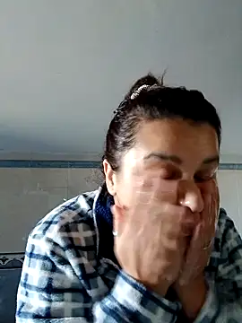 nelly88 xxx online show from 03/19/25, 09:38