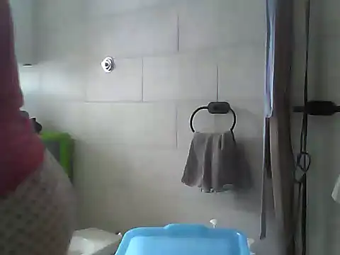 nelly88 xxx online show from 06/29/26, 01:55