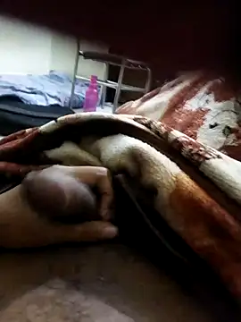 rabir334 online show from 12/13/25, 08:58