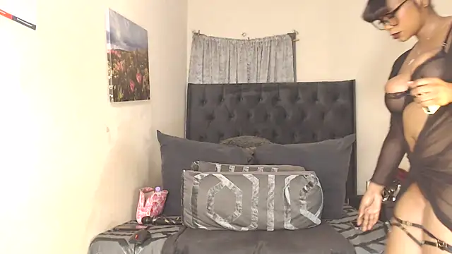 BarbieLadie online show from 02/04/26, 02:06