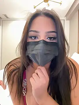 chikhamaisaa online show from 02/07/26, 04:43