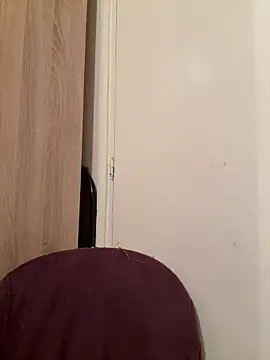 chikhamaisaa online show from 02/28/26, 08:21