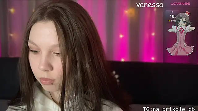 Snapshot of na_prikole_ chatting on 01/15/25, 05:47 na prikole  online show from 01/15/25, 05:47