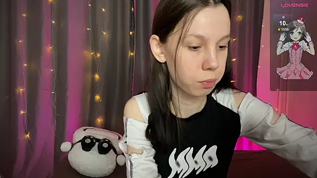 Snapshot of na_prikole_ chatting on 01/19/25, 06:53 na prikole  online show from 01/19/25, 06:53