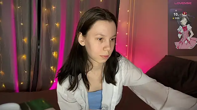 Snapshot of na_prikole_ chatting on 01/22/25, 06:10 na prikole  online show from 01/22/25, 06:10