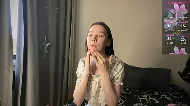 Snapshot of na_prikole_ chatting on 03/13/25, 05:33 na prikole  online show from 03/13/25, 05:33