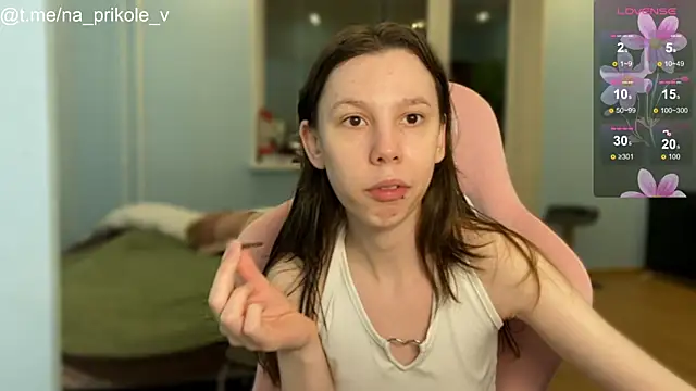 na prikole  online show from 11/07/25, 05:46