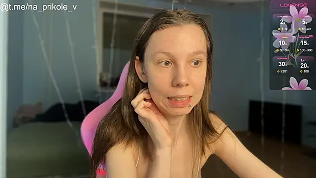 na prikole  online show from 11/23/25, 11:04