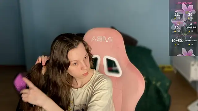 na prikole  online show from 12/19/25, 02:35