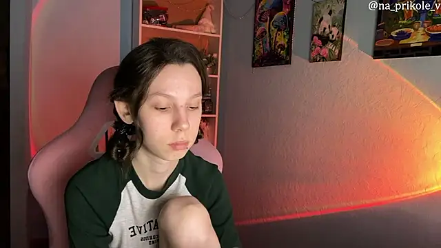 na prikole  online show from 03/09/26, 06:12