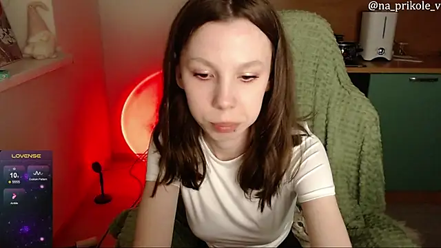 na prikole  online show from 04/06/26, 07:26