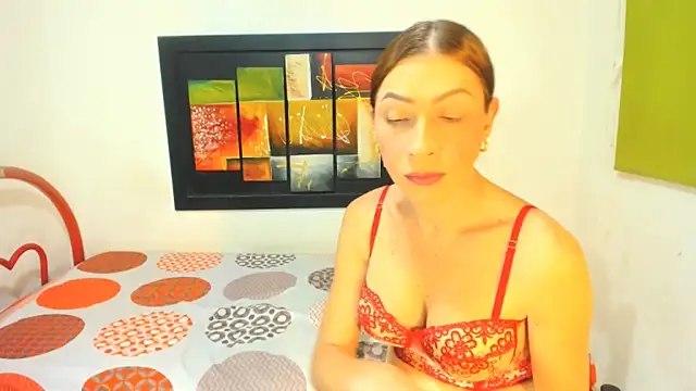 sweethoneytsx online show from 03/22/25, 03:09