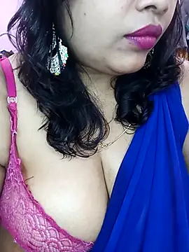 SX-NITIYA online show from 03/01/25, 07:51