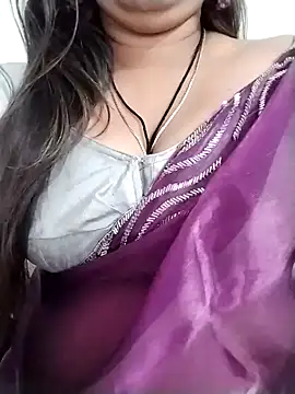 SX-NITIYA online show from 02/14/26, 03:25