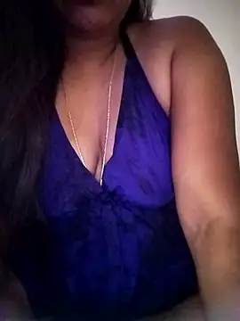 SX-NITIYA online show from 02/22/26, 04:35